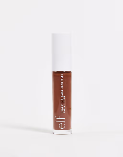 e.l.f. Hydrating Camo Concealer